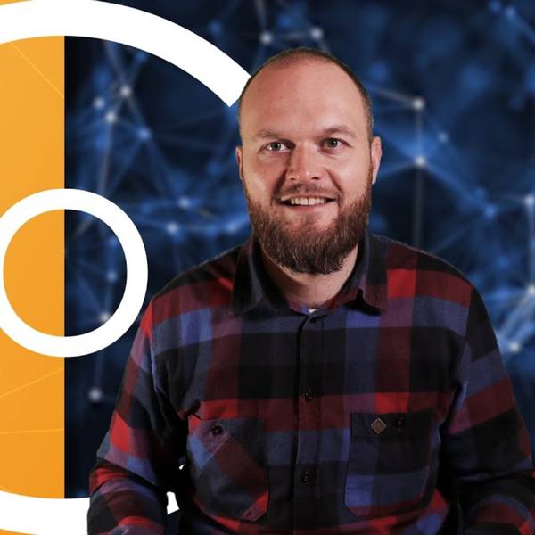 Bitcoinovej kanál